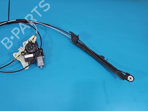 Andre AUDI A4 B9 (8W2, 8WC) 2.0 TFSI | BP37856318O1 - Image 3