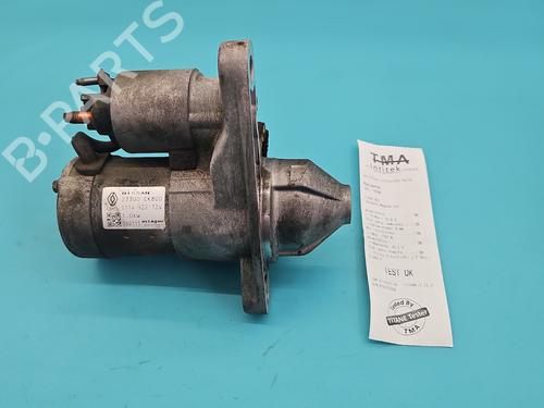 Used Starter Starter 38129680 38129680
