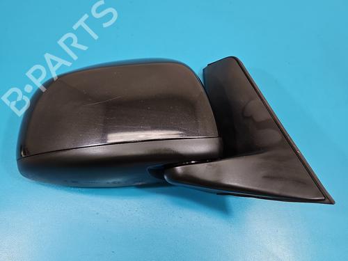 right-mirror-suzuki-sx4-ey-gy-2006-37839160 main image