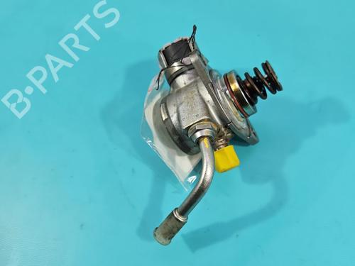 Fuel pump VOLVO S90 II (234) T6 AWD | BP37832306M76 - Image 4