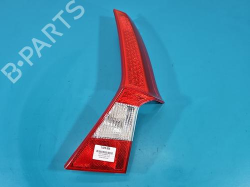 Used Right tailgate light Right tailgate light VOLVO V70 III (135) D5 AWD (185 hp) 39978936 39978936