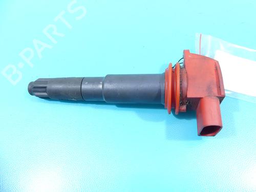 Ignition coil PORSCHE PANAMERA (970) | BP37892933M94 - Image 5