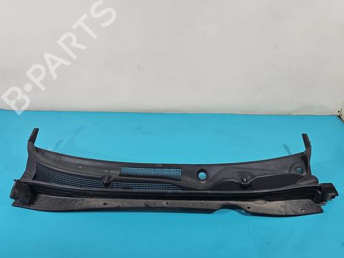 Used Scuttle panel Scuttle panel 38119190 38119190