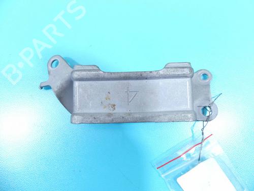 Exhaust system TOYOTA AURIS (_E18_) 1.6 (ZRE181_, ZRE185_, ZRE185R, ZRE181R) | BP37809623M121  - Image 5