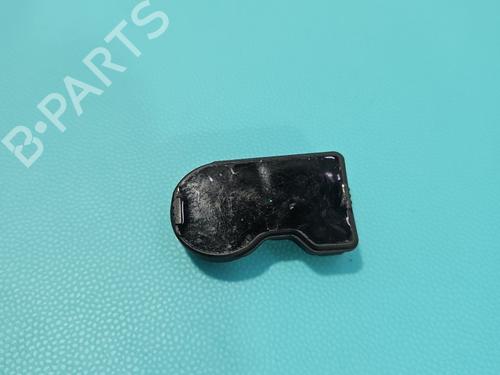 Electronic sensor MG MG 3 (ZP2_) 1.5 Hybrid+ | BP37839577M84 - Image 4
