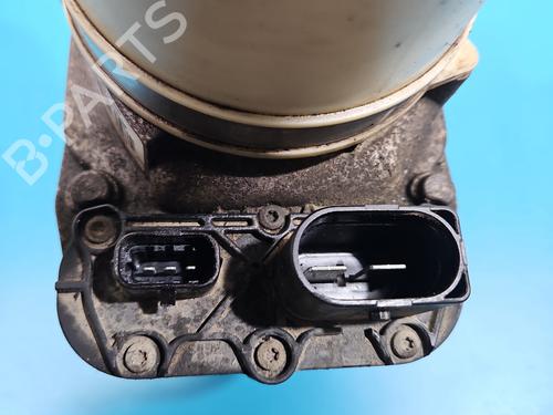 Steering pump OPEL ASTRA H Saloon (A04) 1.8 (L69) | BP37827863M99 - Image 5