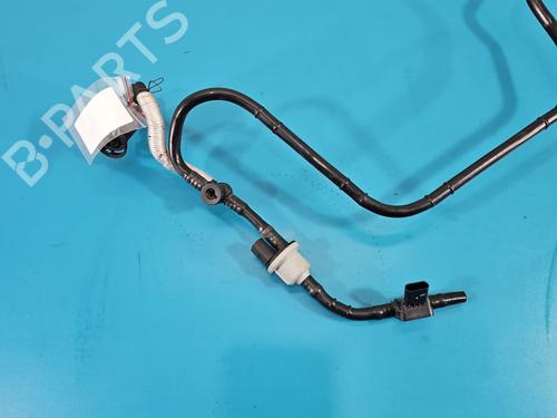 Electronic sensor SKODA FABIA IV (PJ3) | BP39959224M84 - Image 2