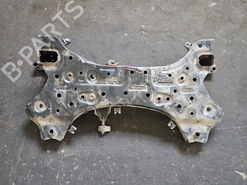 Other HYUNDAI i30 (PDE, PD, PDEN) 1.5 | BP38115530O1 - Image 6