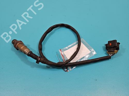 Elektronisk sensor Elektronisk sensor 37990351 37990351