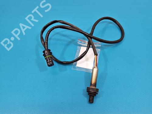Electronic sensor SKODA FABIA II Combi (545) 1.6 TDI | BP37840606M84 - Image 2