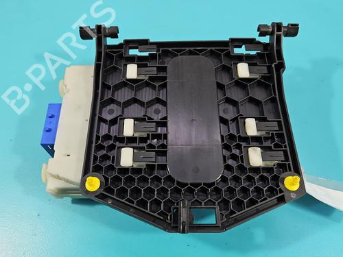 Fuse box FORD S-MAX (WA6) | BP37822001E1 - Image 6