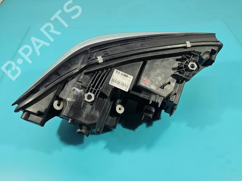 Left headlight BMW 3 (G20, G80, G28) 318 i | BP37836077C28 - Image 4