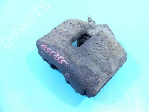 Used Right front brake caliper Right front brake caliper 38115641 38115641