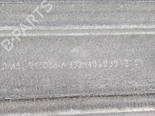 Rear parcel shelf FORD FOCUS C-MAX (DM2) | BP37811764C85 - Image 7