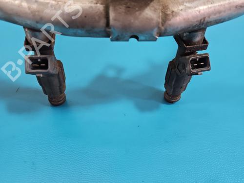 Injector BMW X5 (E53) 4.4 i | BP37859290M100 - Image 8