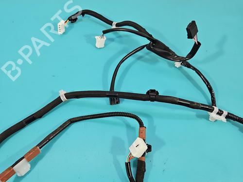 Wiring harness LEXUS NX (_Z1_) 200t (AGZ10_, AGZ10R) | BP37822118E16 - Image 7