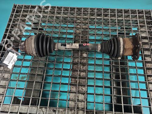 Used Right front driveshaft Right front driveshaft 38125432 38125432