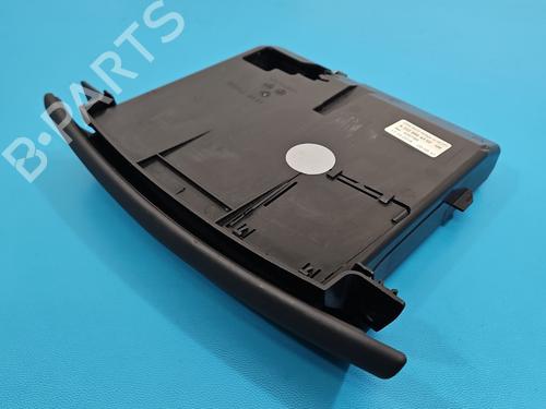 Kopholder/Genstandsholder Kopholder/Genstandsholder 37833894 37833894