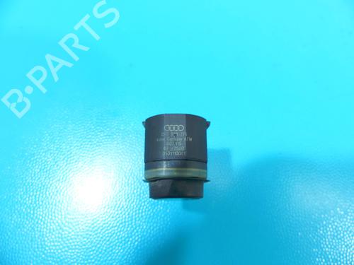 Electronic sensor VW CC B7 (358) 2.0 TDI | BP37804861M84 - Image 6