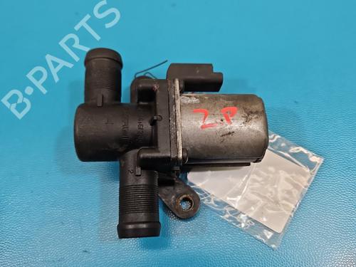 Electronic sensor DACIA DOKKER Box Body/MPV | BP37843670M84 - Image 2