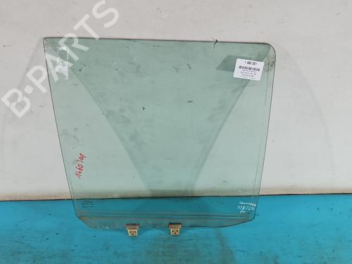 rear-right-door-window-opel-frontera-b-u99-1998-1999-2000-2001-2002-2003-2004-38132735 main image