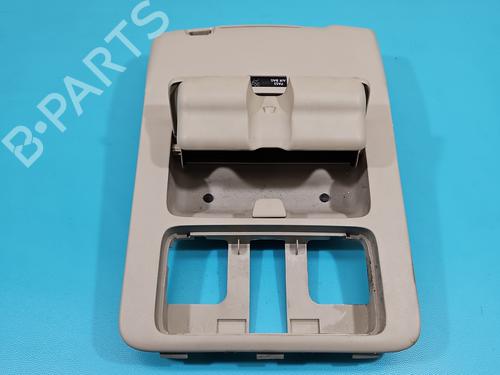 Cup/Object holder INFINITI FX 35 All-wheel Drive | BP38130325I37 - Image 10