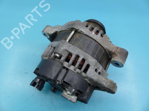 Alternator HONDA HR-V (RU) 1.5 (RU1) | BP37887384M7 - Image 3