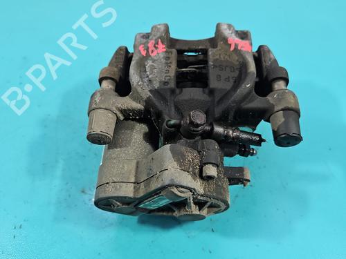 Left rear brake caliper FORD MONDEO V Saloon (CD) 2.0 Hybrid | BP37837343M107 - Image 4