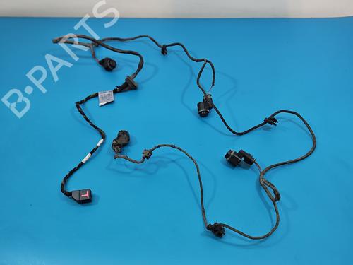 Used Electronic sensor Electronic sensor 37855189 37855189