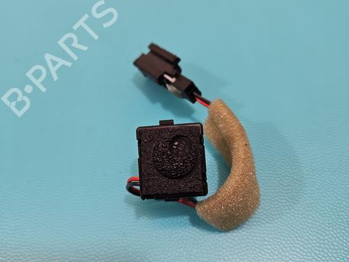 Electronic module FORD S-MAX (CJ, WA6) 2.0 EcoBlue | BP38140222M83 - Image 2