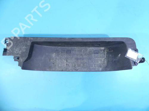 Trinbræt TOYOTA PROACE Van (MDZ_) 2.0 D4d (MDZ6, MDZ5) | BP37889902C149 - Image 2