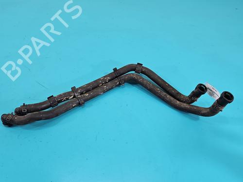 Pipe JAGUAR XE (X760) 2.0 D AWD | BP37816271M125 - Image 5