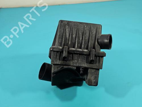 Air filter box OPEL CORSA D (S07) | BP38139577M87 - Image 7