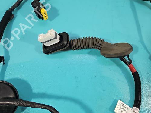 Wiring harness HYUNDAI i30 (PDE, PD, PDEN) | BP37828131E16 - Image 3