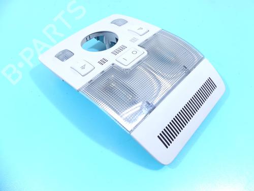 interior-roof-light-audi-a4-b7-8ec-2004-2005-2006-2007-2008-2009-37893793 main image