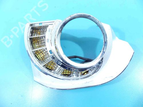 Lights ECU INFINITI Q50 2.0 T | BP37888755M55 - Image 2