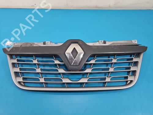 grille-renault-master-iii-van-fv-2010-38150019 main image