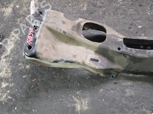 Subframe SUBARU IMPREZA Hatchback (GR, GH, G3) 1.5 F (GH2) | BP38124250M9 - Image 3