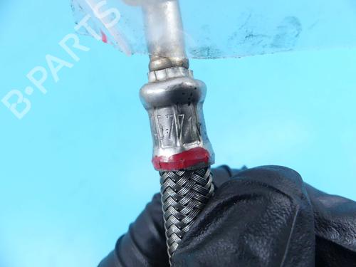 Pipe AUDI Q7 (4LB) 4.2 TDI quattro | BP37805720M125 - Image 8