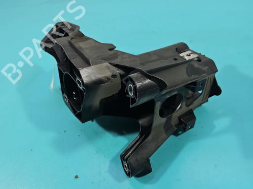 Pedal VW PASSAT B8 (3G2, CB2) 2.0 TDI | BP38150015I4 - Image 6