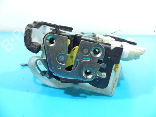 Rear left lock MAZDA CX-9 (TB) 3.7 AWD (TB10A) | BP37883045C100 - Image 2