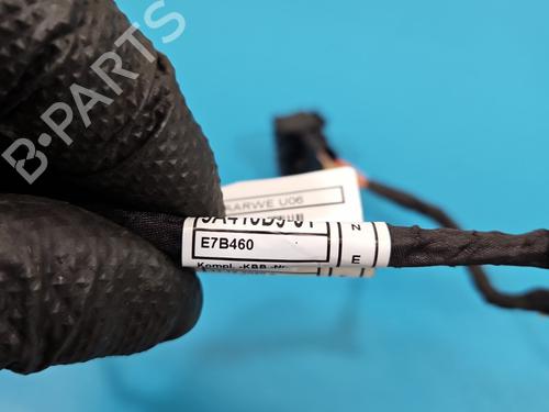 Wiring harness BMW X1 (U11) iX1 xDrive 30 | BP37841339E16 - Image 6