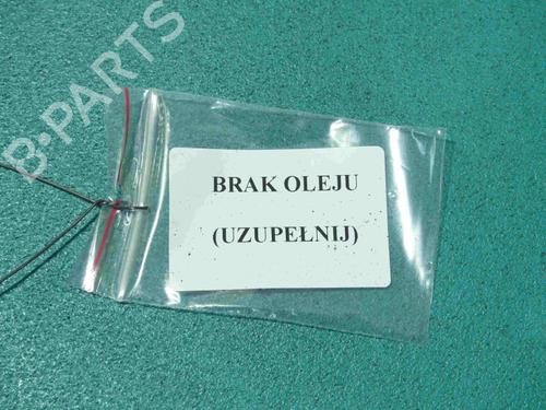 Rear differential LANCIA THEMA (LX_) 3.0 D (48, LX) | BP37883101M24 - Image 10