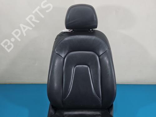Right front seat AUDI A5 Sportback (8TA) 2.0 TFSI quattro | BP37847824C16 - Image 2