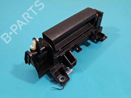 rear-left-interior-door-handle-dodge-grand-caravan-2007-38126473 main image