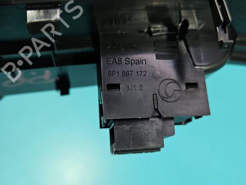 Switch CUPRA FORMENTOR (KM7, KMP) | BP37827172I30 - Image 6