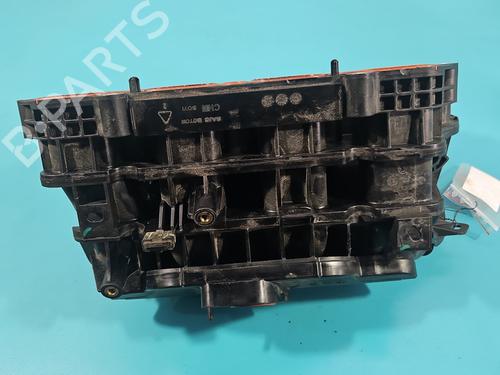 Intake manifold MG MG 3 (ZP2_) 1.5 Hybrid+ | BP37840750M70 - Image 4