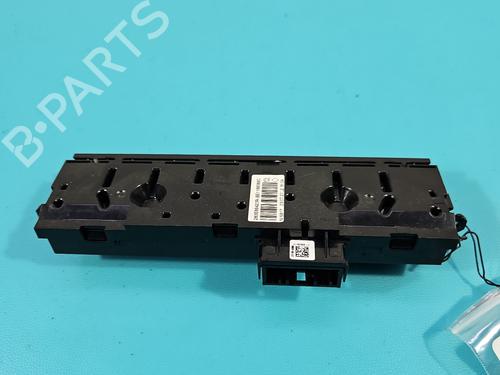 Other RENAULT EXPRESS Box Body/MPV | BP37830978O1 - Image 3