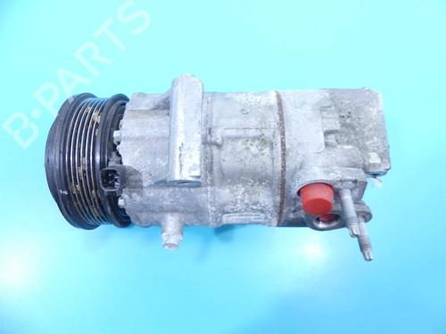 AC compressor FORD FOCUS IV Turnier (HP) | BP37876109M34 - Image 7