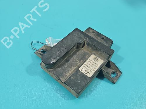 Electronic module AUDI A8 D4 (4H2, 4H8, 4HC, 4HL) 2.0 TFSI hybrid | BP37843373M83 - Image 3